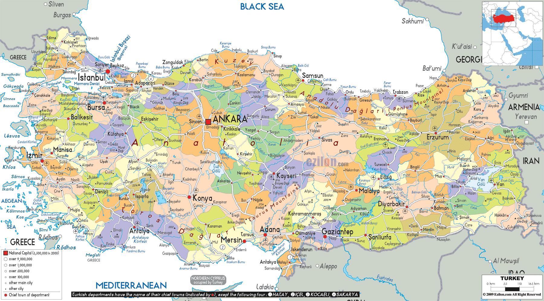 Poland Is European Country Or Not Poland Is European Country Or Not